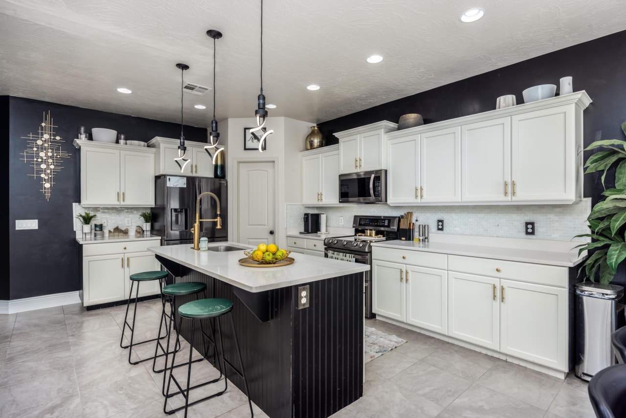 3250 E Sugar Maple St George, UT 84790 home for sale, MLS#25-265597 - Erika Rogers Photo 6