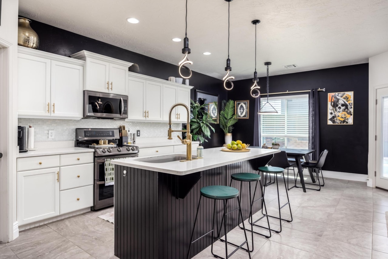 3250 E Sugar Maple St George, UT 84790 home for sale, MLS#25-265597 - Erika Rogers Photo 7