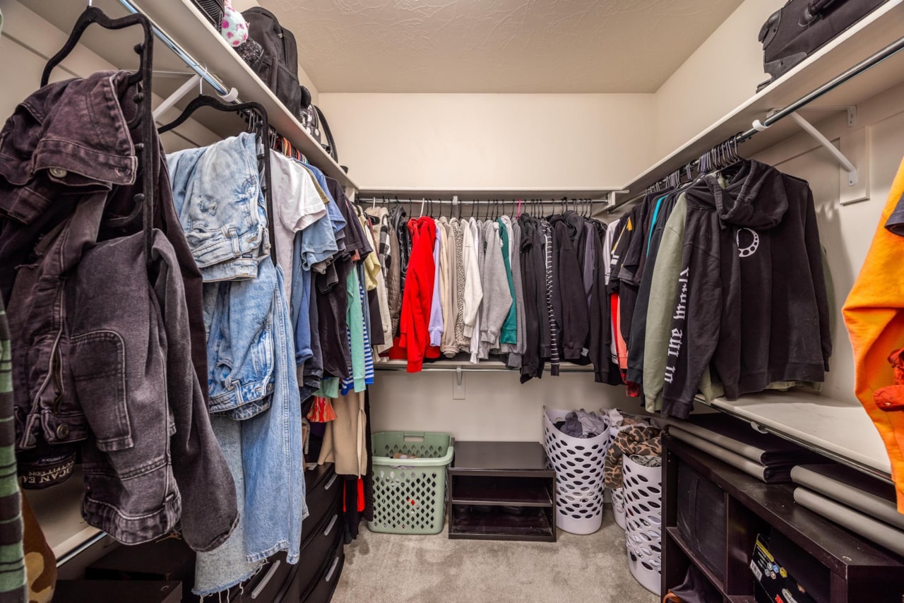 3250 E Sugar Maple St George, UT 84790 home for sale, MLS#25-265597 - Erika Rogers Photo 12