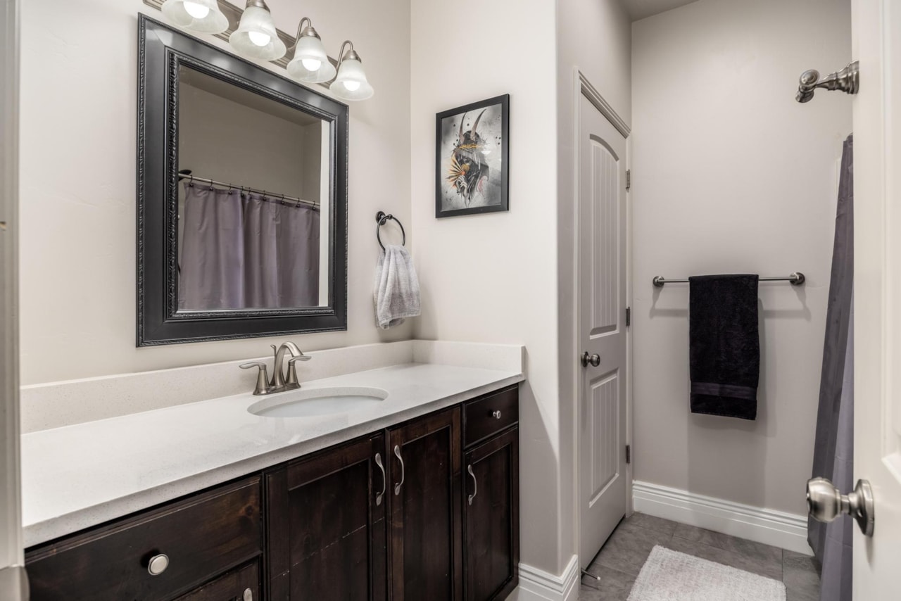 3250 E Sugar Maple St George, UT 84790 home for sale, MLS#25-265597 - Erika Rogers Photo 16