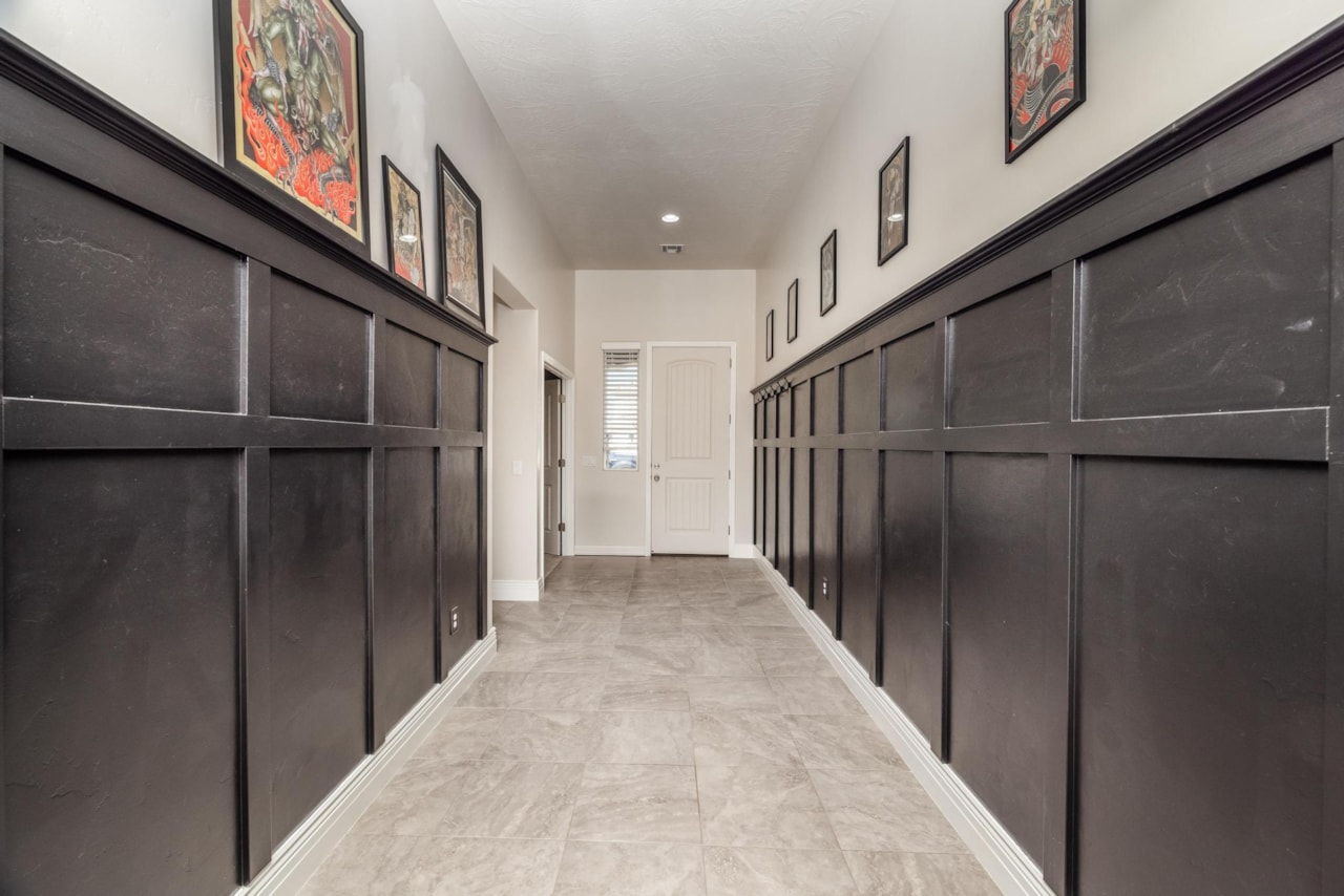 3250 E Sugar Maple St George, UT 84790 home for sale, MLS#25-265597 - Erika Rogers Photo 9