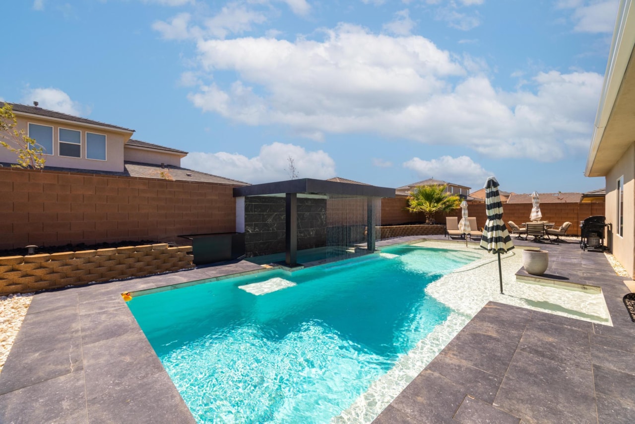 3250 E Sugar Maple St George, UT 84790 home for sale, MLS#25-265597 - Erika Rogers Photo 20