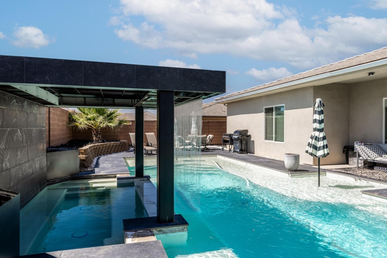 3250 E Sugar Maple St George, UT 84790 home for sale, MLS#25-265597 - Erika Rogers Photo 21