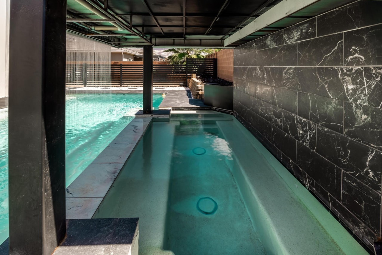 3250 E Sugar Maple St George, UT 84790 home for sale, MLS#25-265597 - Erika Rogers Photo 23