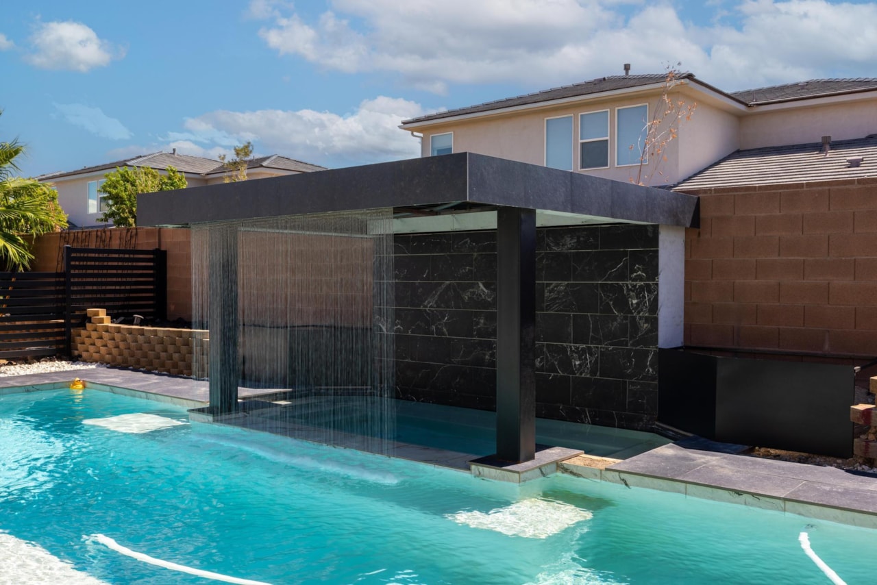 3250 E Sugar Maple St George, UT 84790 home for sale, MLS#25-265597 - Erika Rogers Photo 24