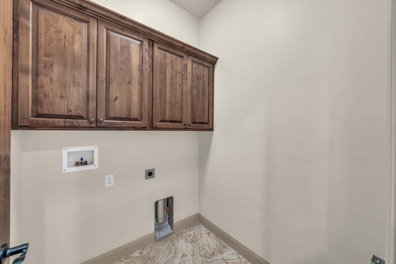 438 N Stone Mountain DR #59 St George, UT 84770 home for sale, MLS#25-265616 - Erika Rogers Photo 11