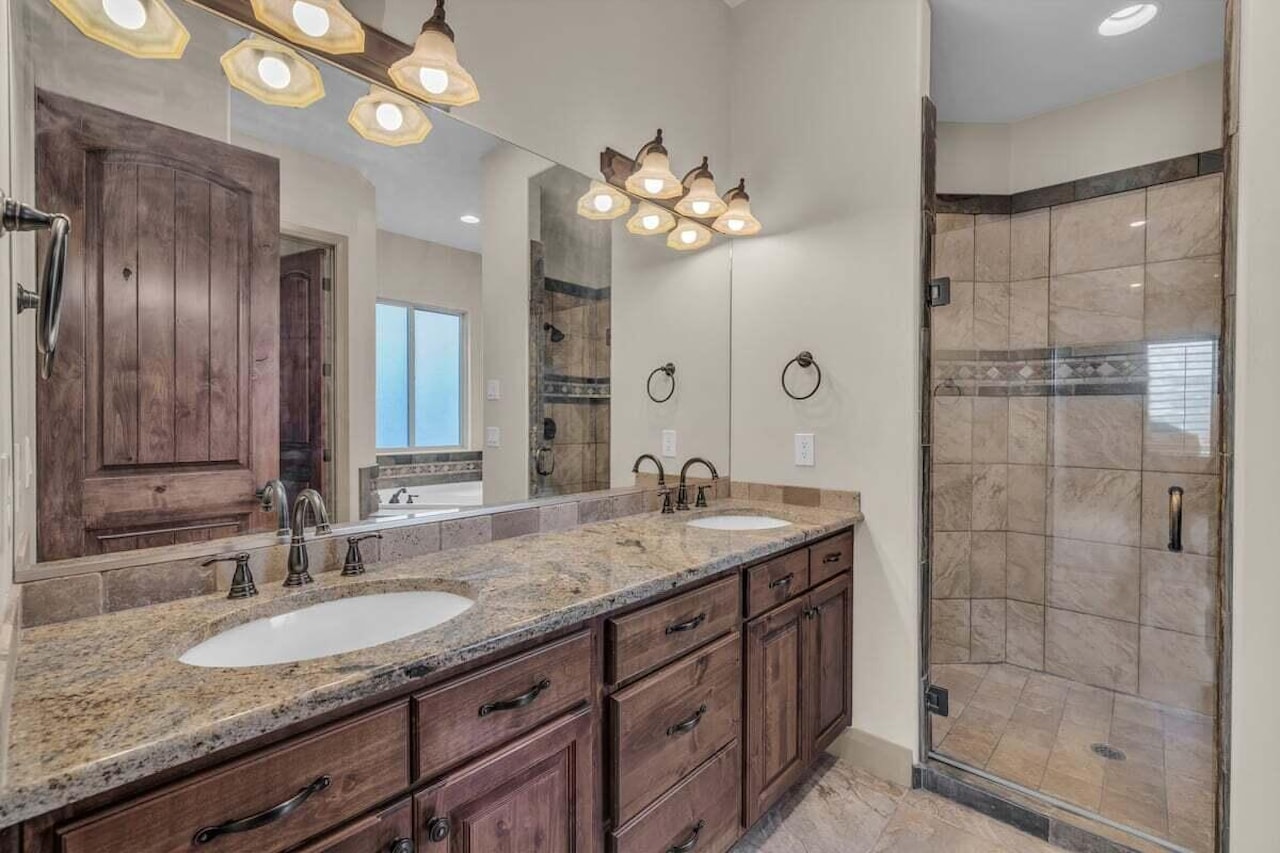 438 N Stone Mountain DR #59 St George, UT 84770 home for sale, MLS#25-265616 - Erika Rogers Photo 14