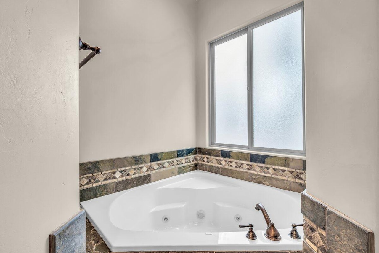 438 N Stone Mountain DR #59 St George, UT 84770 home for sale, MLS#25-265616 - Erika Rogers Photo 15