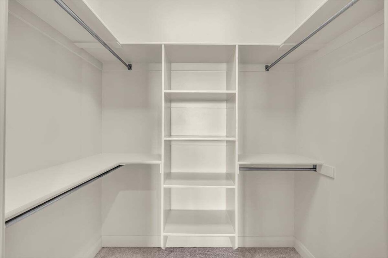 438 N Stone Mountain DR #59 St George, UT 84770 home for sale, MLS#25-265616 - Erika Rogers Photo 17