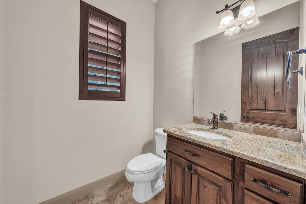 438 N Stone Mountain DR #59 St George, UT 84770 home for sale, MLS#25-265616 - Erika Rogers Photo 18