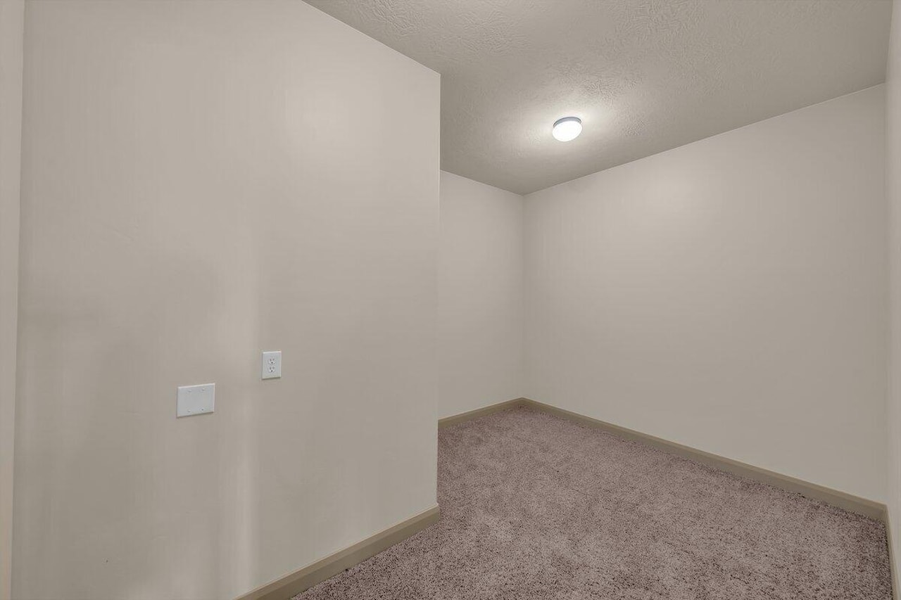 438 N Stone Mountain DR #59 St George, UT 84770 home for sale, MLS#25-265616 - Erika Rogers Photo 19