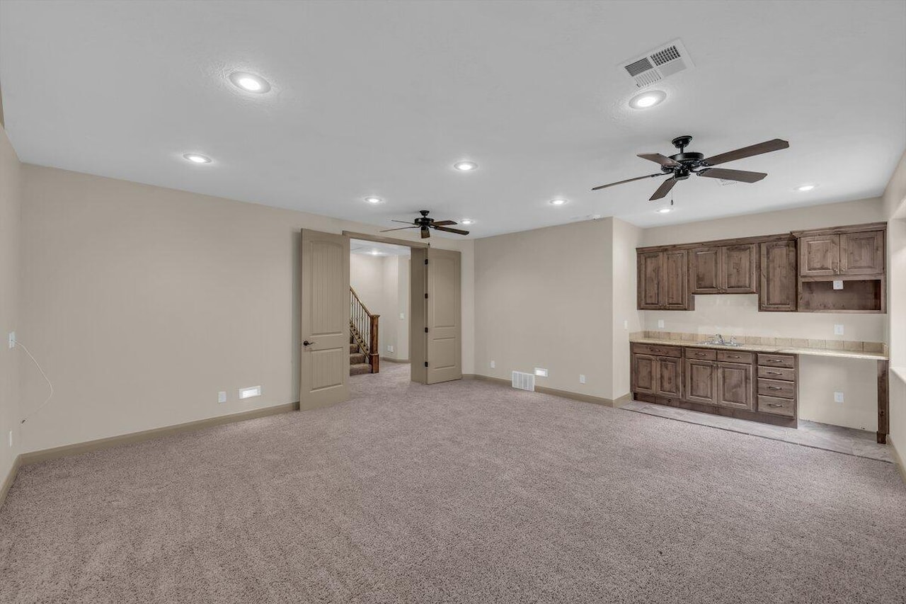 438 N Stone Mountain DR #59 St George, UT 84770 home for sale, MLS#25-265616 - Erika Rogers Photo 20