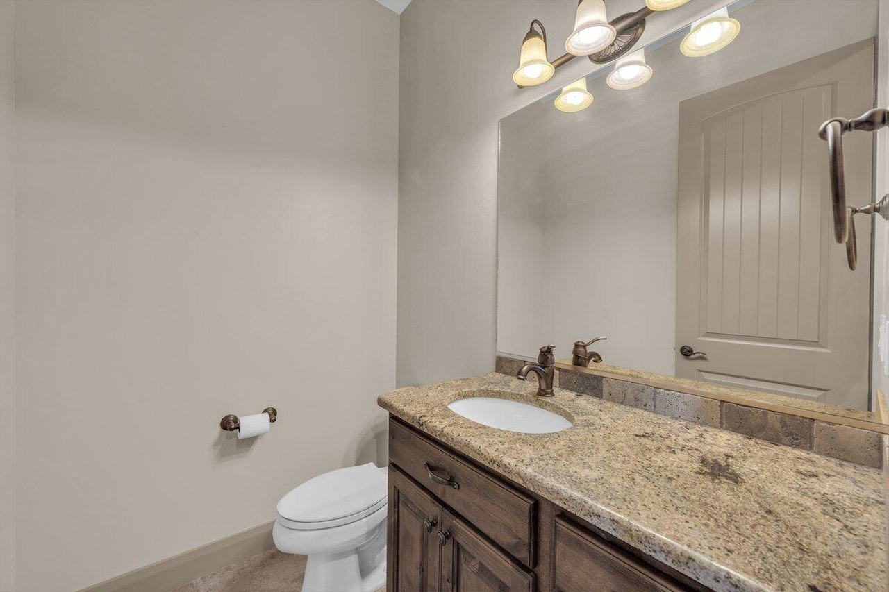 438 N Stone Mountain DR #59 St George, UT 84770 home for sale, MLS#25-265616 - Erika Rogers Photo 22