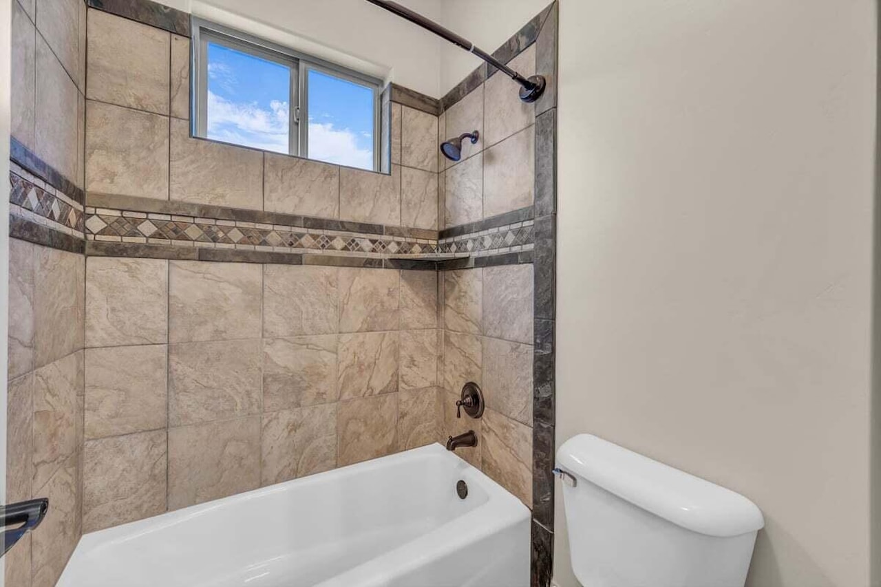 438 N Stone Mountain DR #59 St George, UT 84770 home for sale, MLS#25-265616 - Erika Rogers Photo 24