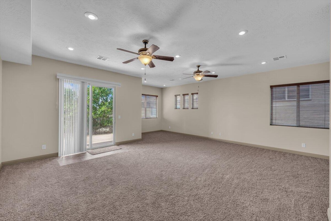 438 N Stone Mountain DR #59 St George, UT 84770 home for sale, MLS#25-265616 - Erika Rogers Photo 29