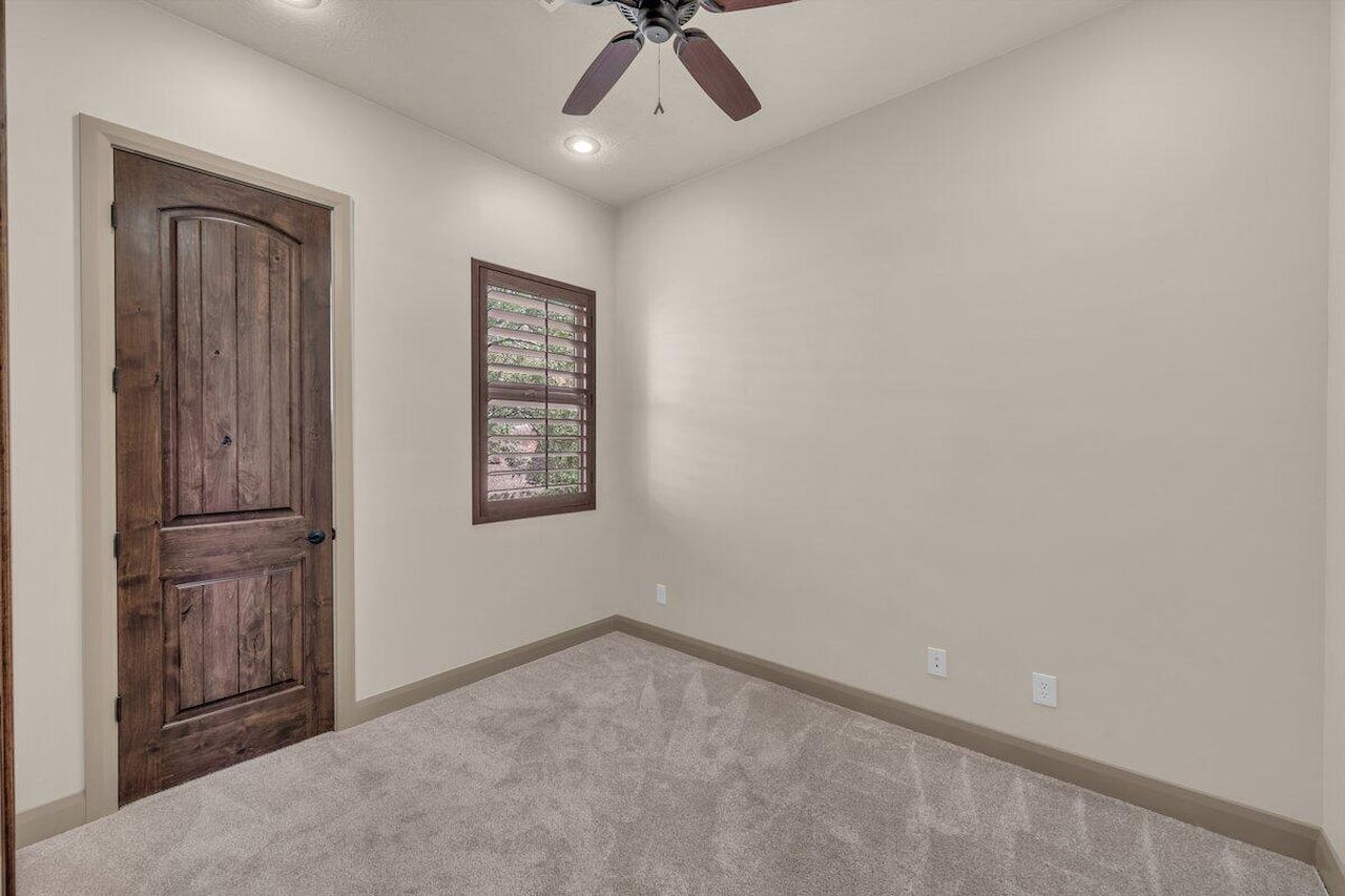 438 N Stone Mountain DR #59 St George, UT 84770 home for sale, MLS#25-265616 - Erika Rogers Photo 30