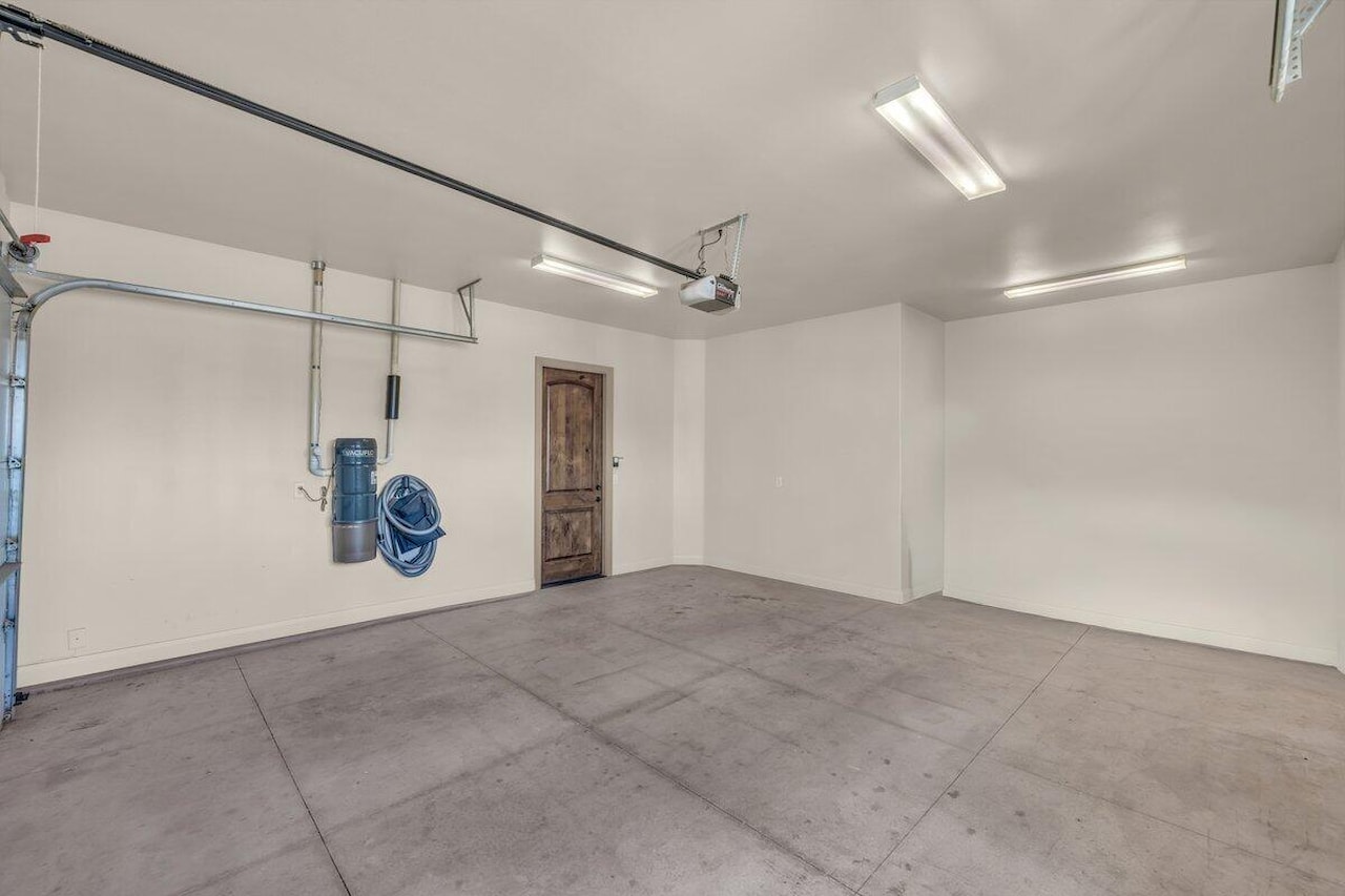 438 N Stone Mountain DR #59 St George, UT 84770 home for sale, MLS#25-265616 - Erika Rogers Photo 31