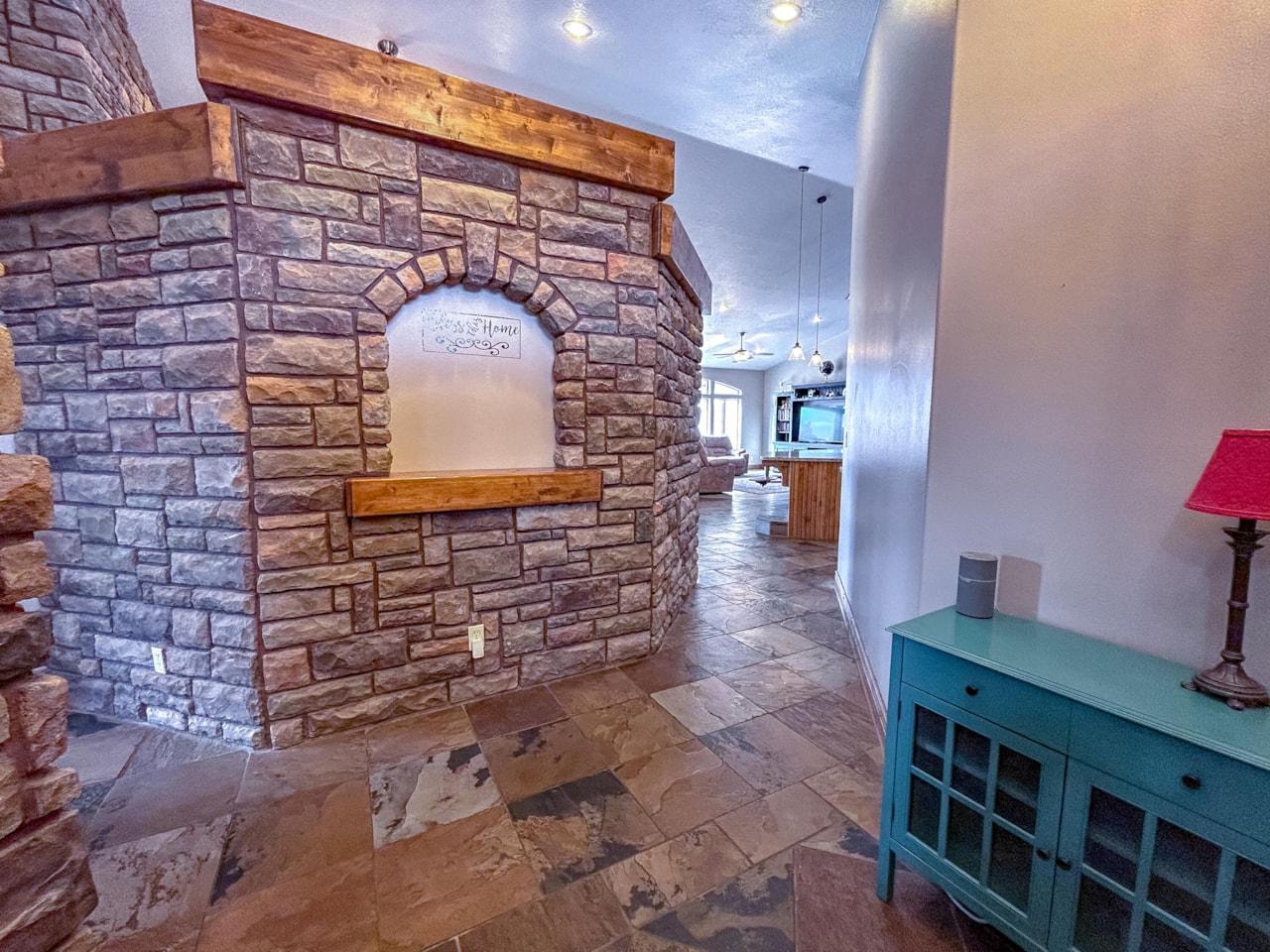 1851 W 5400  N St George, UT 84770 home for sale, MLS#25-265615 - Erika Rogers Photo 3