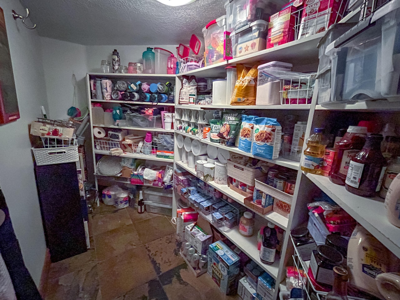 1851 W 5400  N St George, UT 84770 home for sale, MLS#25-265615 - Erika Rogers Photo 10