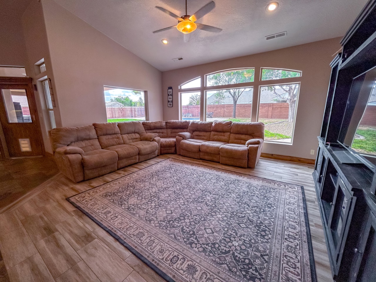 1851 W 5400  N St George, UT 84770 home for sale, MLS#25-265615 - Erika Rogers Photo 12