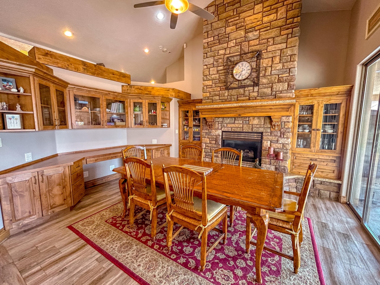 1851 W 5400  N St George, UT 84770 home for sale, MLS#25-265615 - Erika Rogers Photo 13