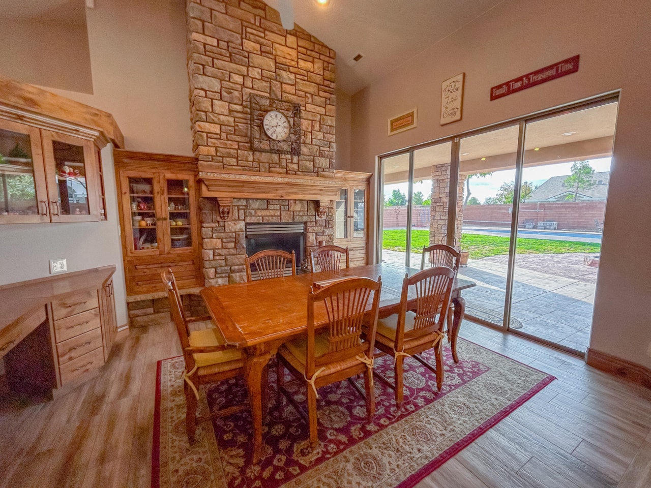 1851 W 5400  N St George, UT 84770 home for sale, MLS#25-265615 - Erika Rogers Photo 14