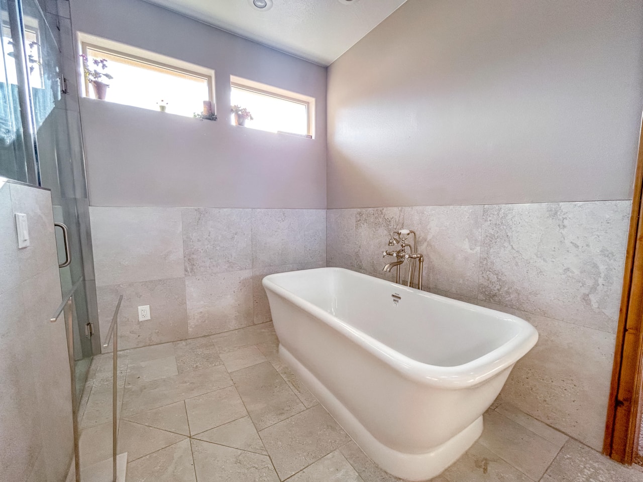 1851 W 5400  N St George, UT 84770 home for sale, MLS#25-265615 - Erika Rogers Photo 17