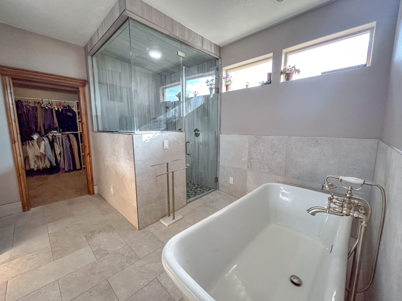 1851 W 5400  N St George, UT 84770 home for sale, MLS#25-265615 - Erika Rogers Photo 18