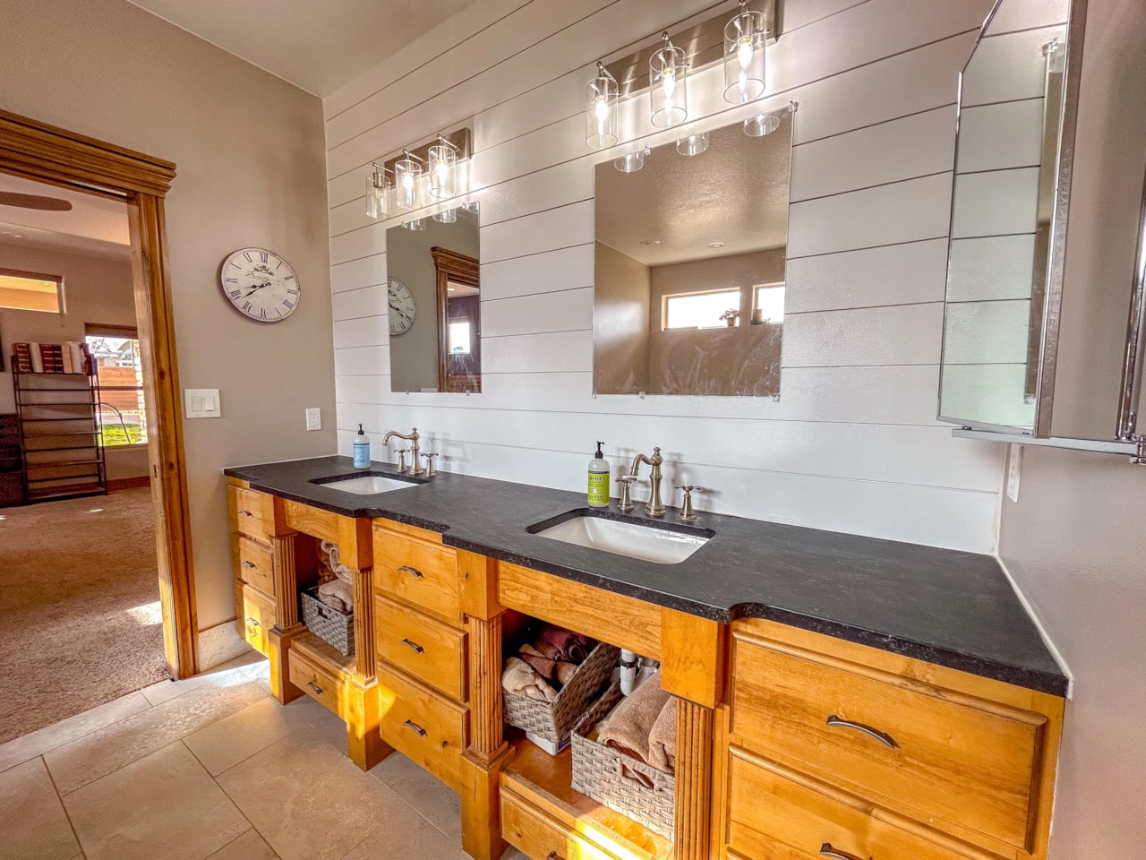 1851 W 5400  N St George, UT 84770 home for sale, MLS#25-265615 - Erika Rogers Photo 19