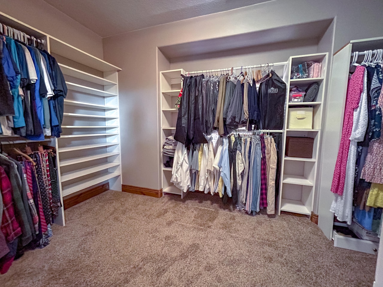 1851 W 5400  N St George, UT 84770 home for sale, MLS#25-265615 - Erika Rogers Photo 20