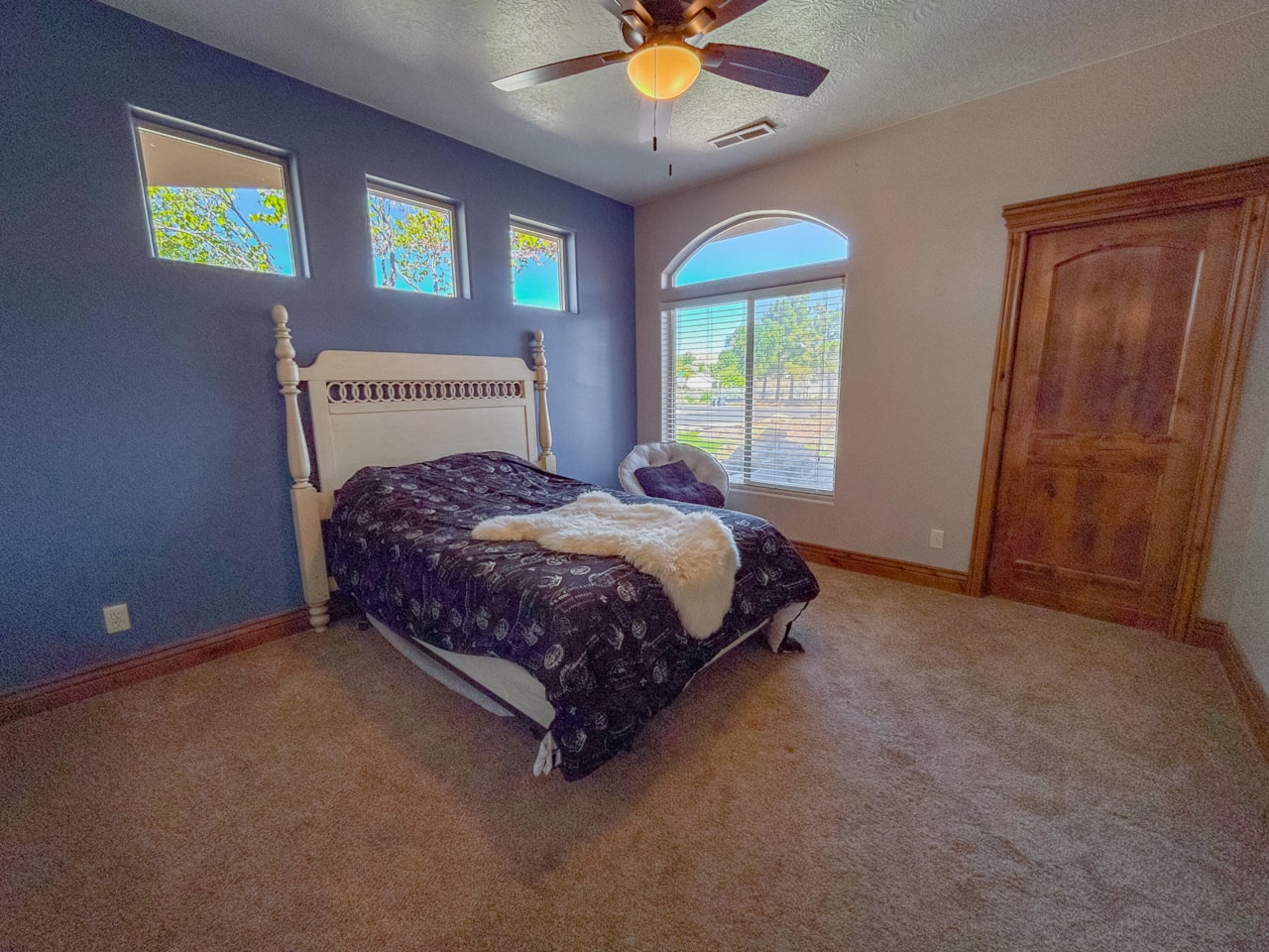 1851 W 5400  N St George, UT 84770 home for sale, MLS#25-265615 - Erika Rogers Photo 21