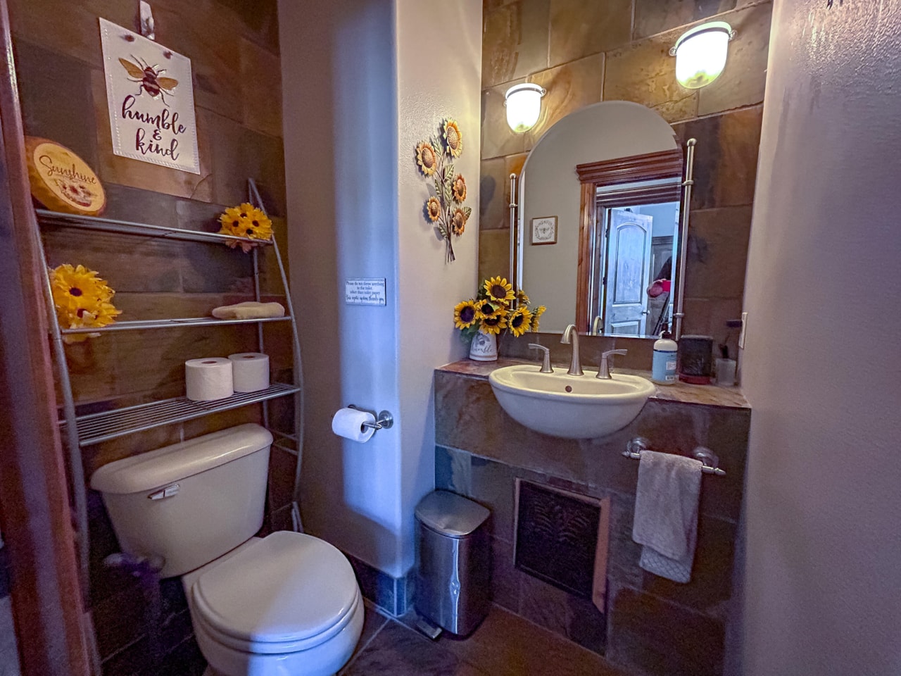 1851 W 5400  N St George, UT 84770 home for sale, MLS#25-265615 - Erika Rogers Photo 27