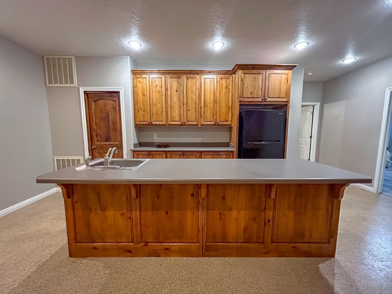 1851 W 5400  N St George, UT 84770 home for sale, MLS#25-265615 - Erika Rogers Photo 28