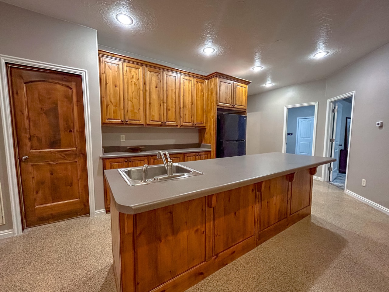 1851 W 5400  N St George, UT 84770 home for sale, MLS#25-265615 - Erika Rogers Photo 29