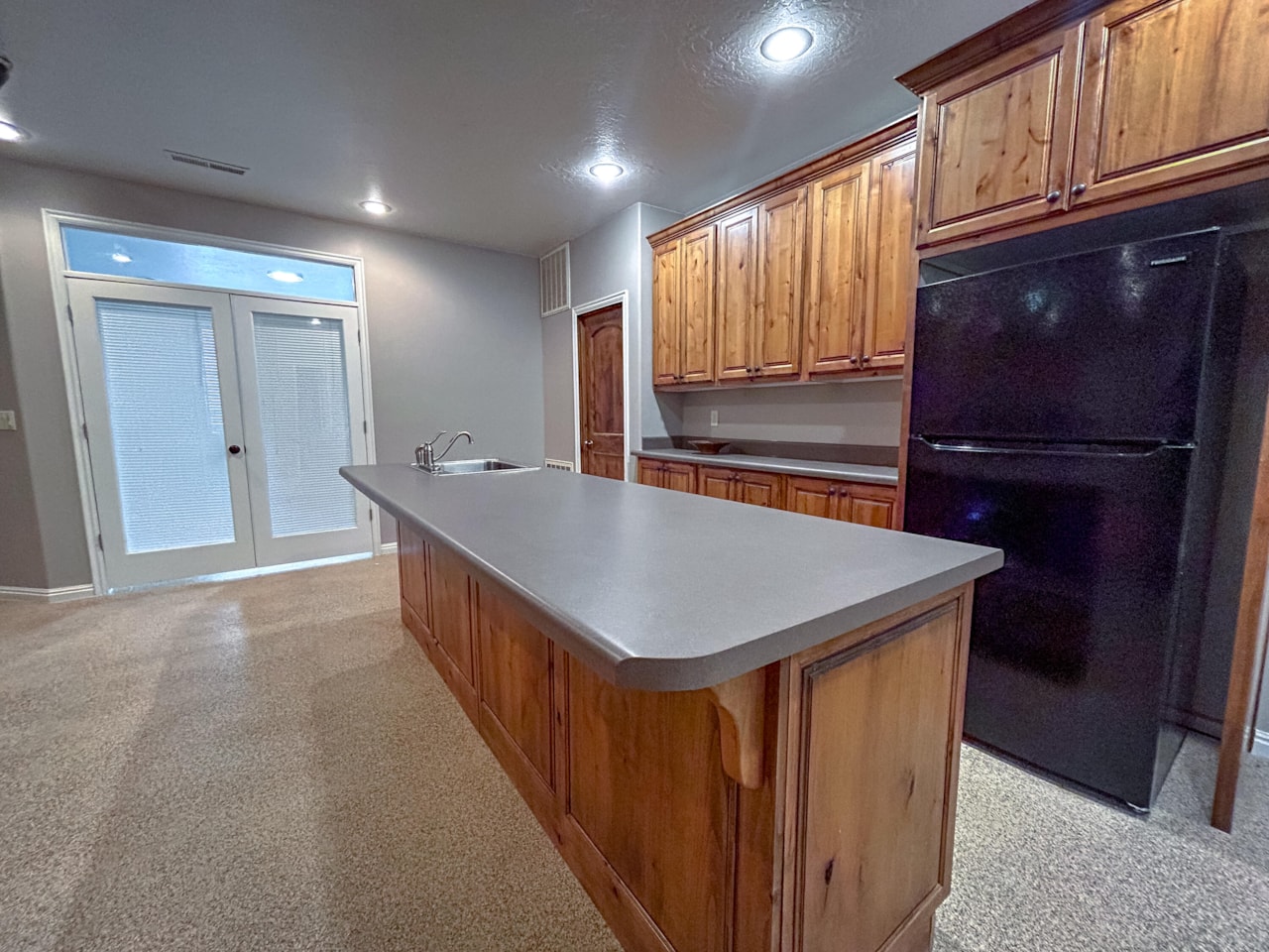 1851 W 5400  N St George, UT 84770 home for sale, MLS#25-265615 - Erika Rogers Photo 30