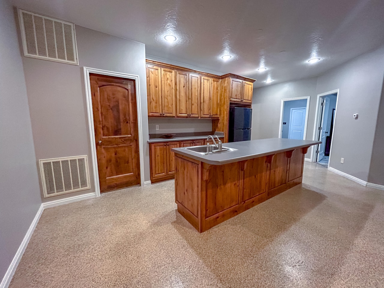 1851 W 5400  N St George, UT 84770 home for sale, MLS#25-265615 - Erika Rogers Photo 31