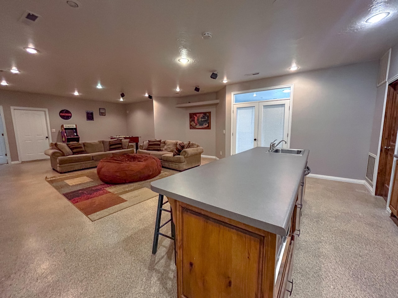 1851 W 5400  N St George, UT 84770 home for sale, MLS#25-265615 - Erika Rogers Photo 32