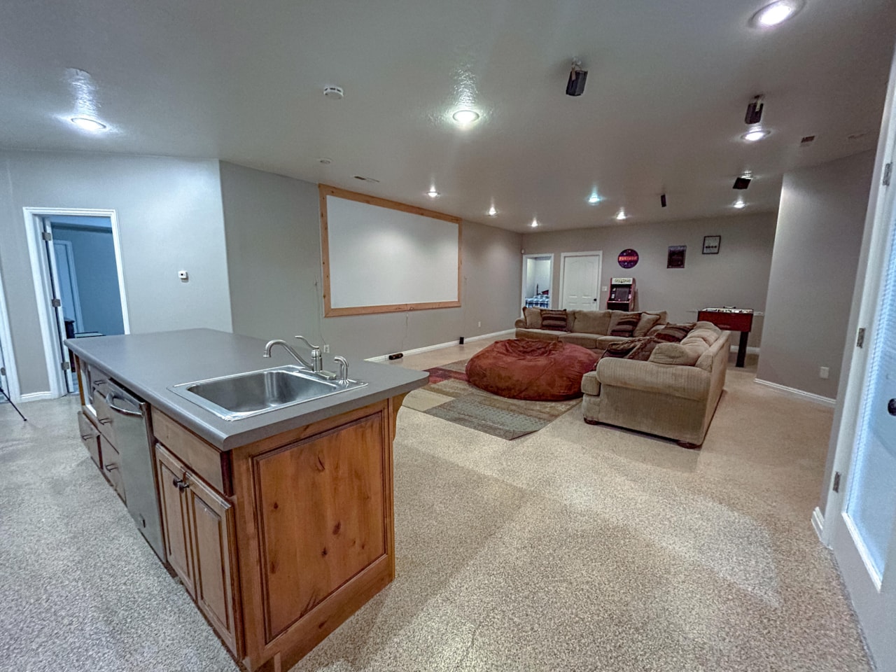 1851 W 5400  N St George, UT 84770 home for sale, MLS#25-265615 - Erika Rogers Photo 33