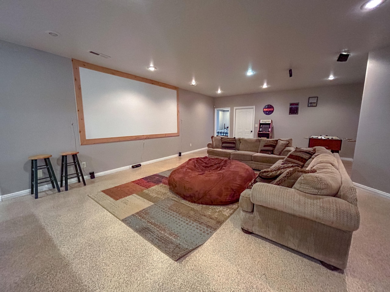 1851 W 5400  N St George, UT 84770 home for sale, MLS#25-265615 - Erika Rogers Photo 34