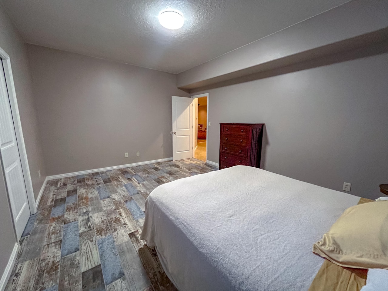 1851 W 5400  N St George, UT 84770 home for sale, MLS#25-265615 - Erika Rogers Photo 37