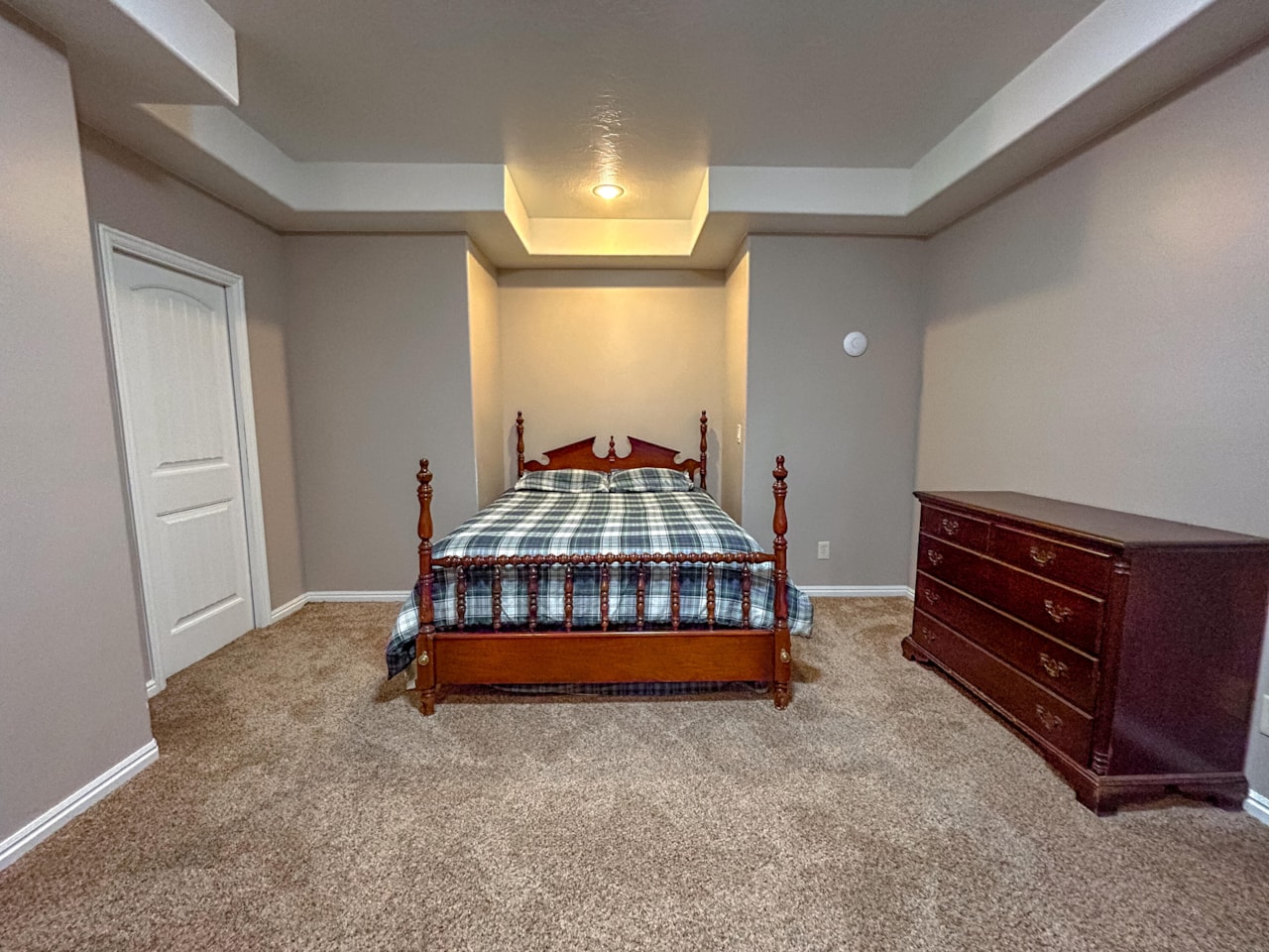 1851 W 5400  N St George, UT 84770 home for sale, MLS#25-265615 - Erika Rogers Photo 41