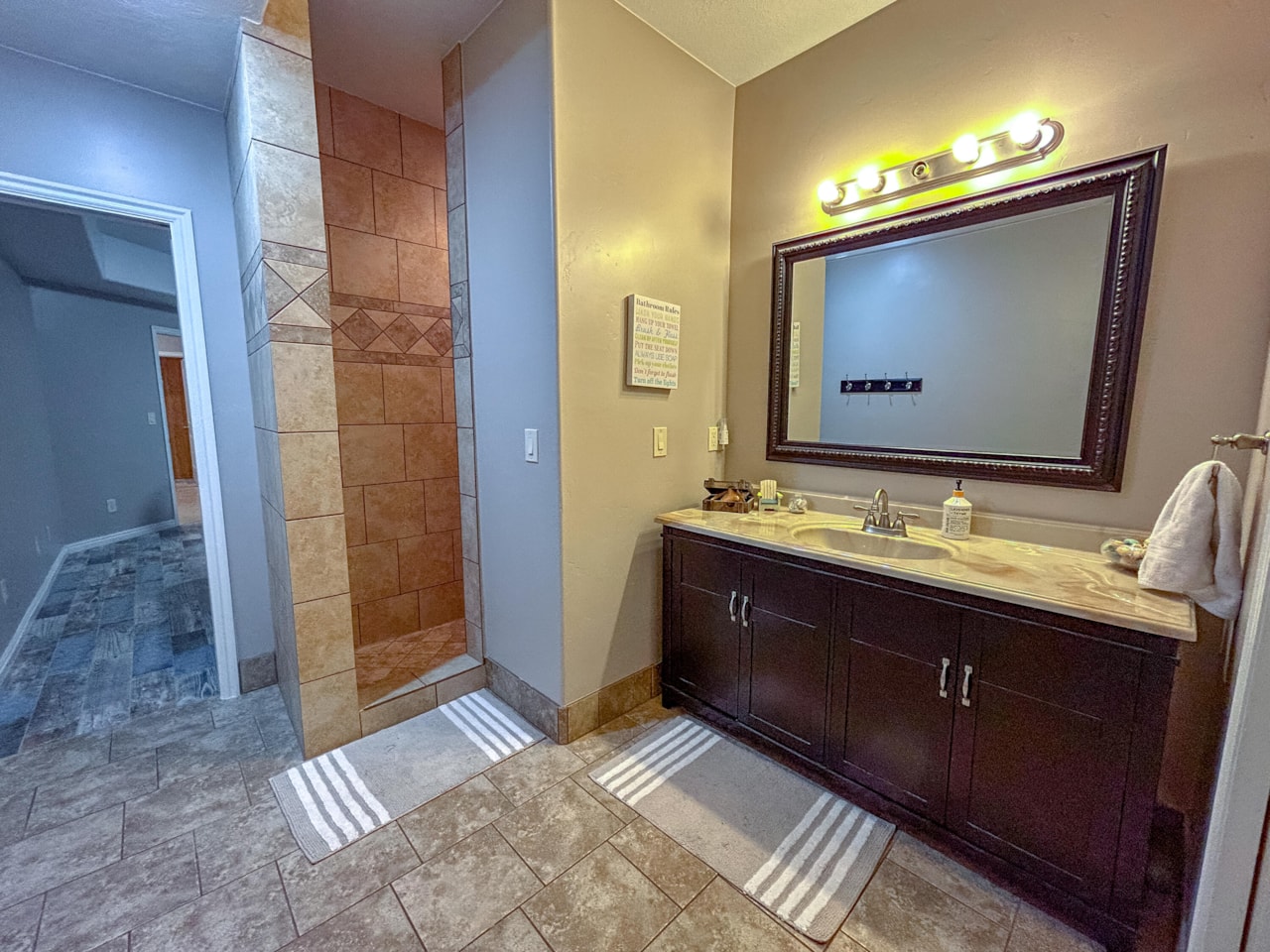 1851 W 5400  N St George, UT 84770 home for sale, MLS#25-265615 - Erika Rogers Photo 42