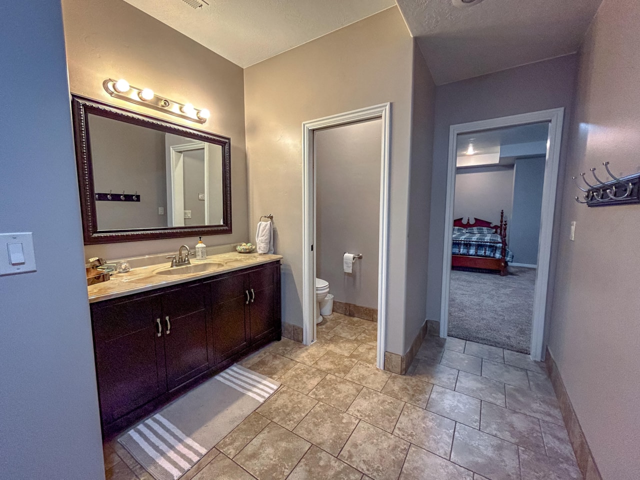 1851 W 5400  N St George, UT 84770 home for sale, MLS#25-265615 - Erika Rogers Photo 43