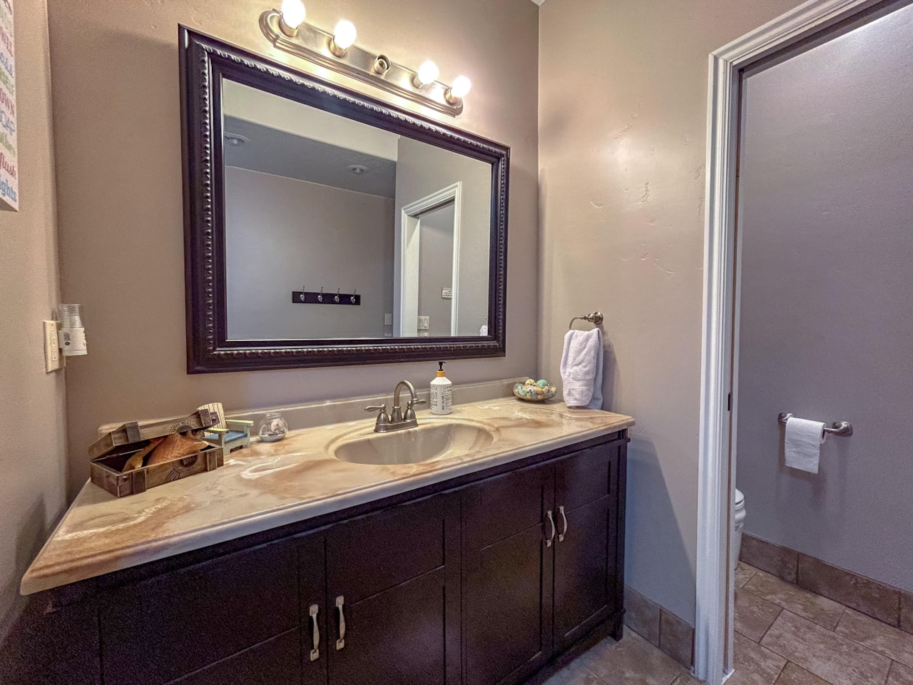 1851 W 5400  N St George, UT 84770 home for sale, MLS#25-265615 - Erika Rogers Photo 44