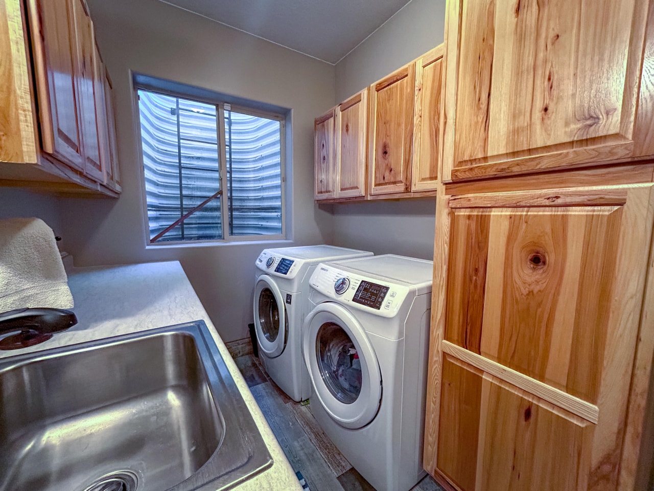 1851 W 5400  N St George, UT 84770 home for sale, MLS#25-265615 - Erika Rogers Photo 48