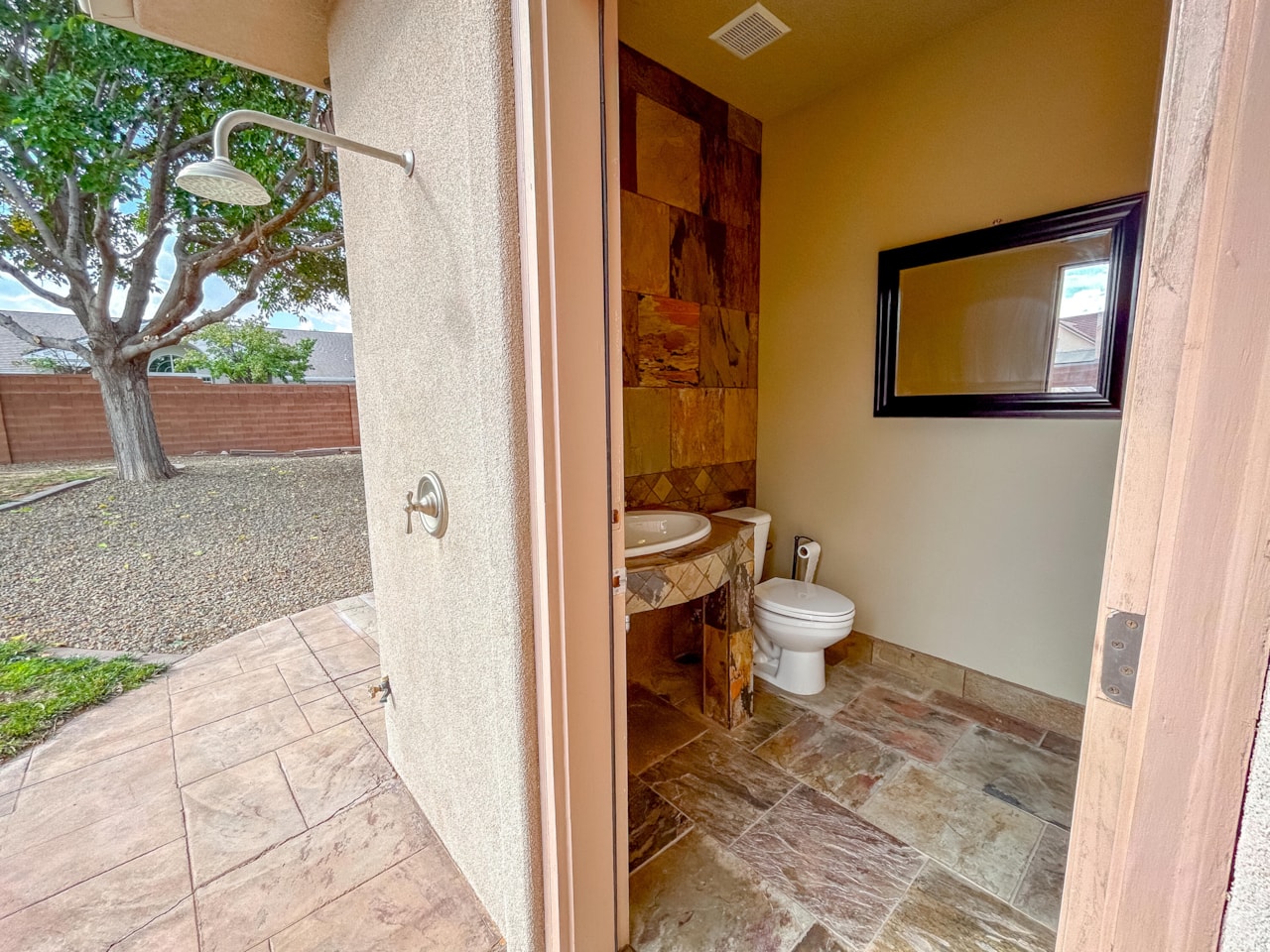 1851 W 5400  N St George, UT 84770 home for sale, MLS#25-265615 - Erika Rogers Photo 61