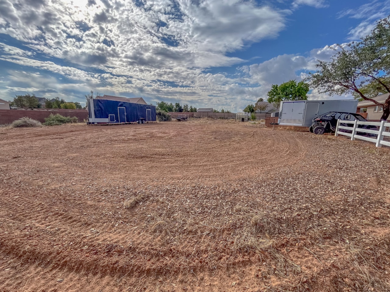 1851 W 5400  N St George, UT 84770 home for sale, MLS#25-265615 - Erika Rogers Photo 63