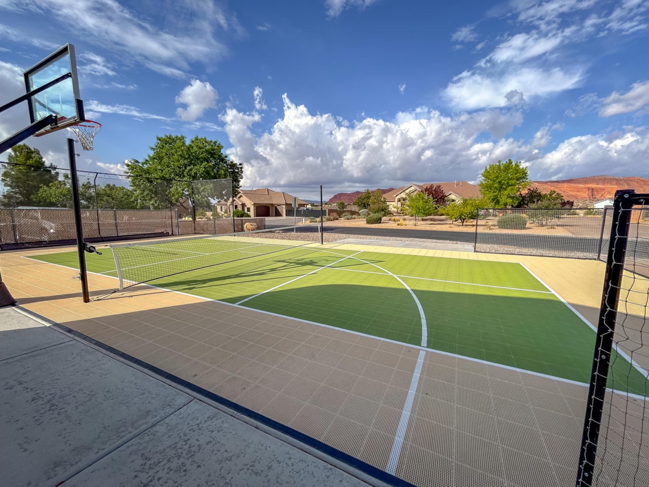 1851 W 5400  N St George, UT 84770 home for sale, MLS#25-265615 - Erika Rogers Photo 65