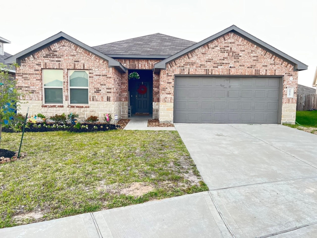 18517 England Mill Drive New Caney, TX 77357 | MLS 7670882