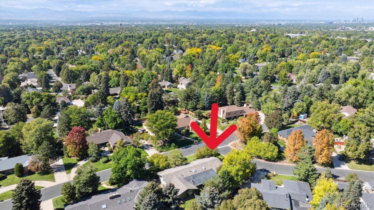 4010 S Holly St Southmoor Vista Cherry Hills Discover the ultimate fusion of TIMELESS DESIGN, MODERN LUXURY, & SERENE OUTDOOR BEAUTY in this... Cherry Hills Village Arapahoe CO 80111 3174346 home for sale $1,890,000 3174346 Photo 49